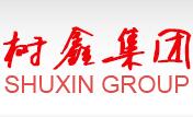 關于舉辦公司慶典及博餅晚宴的通知